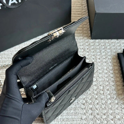 sac CC 7couleurs
