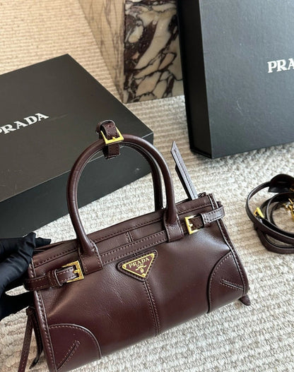 78622 Taille Mini
