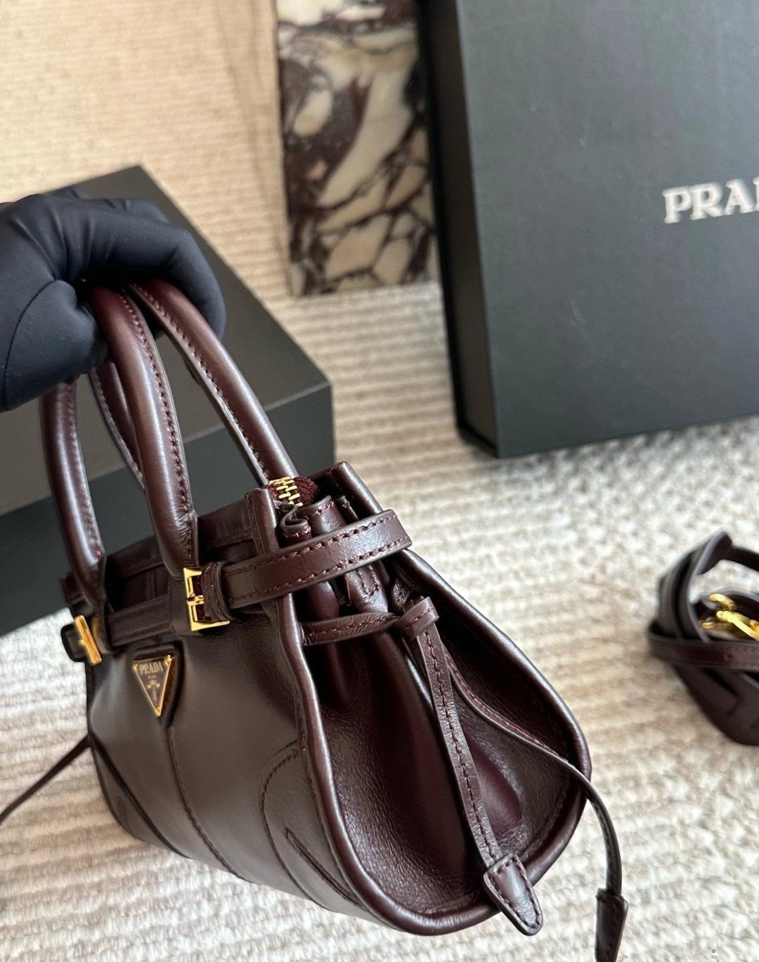 78622 Taille Mini