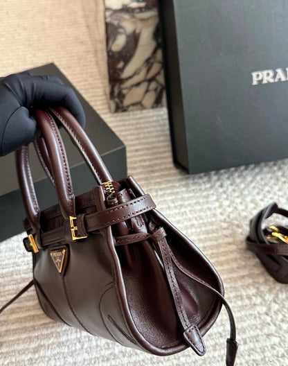 78622 Taille Mini
