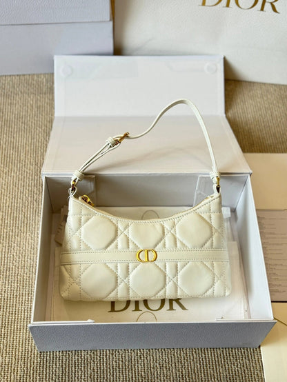 Produit 546456