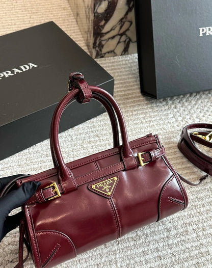 78622 Taille Mini