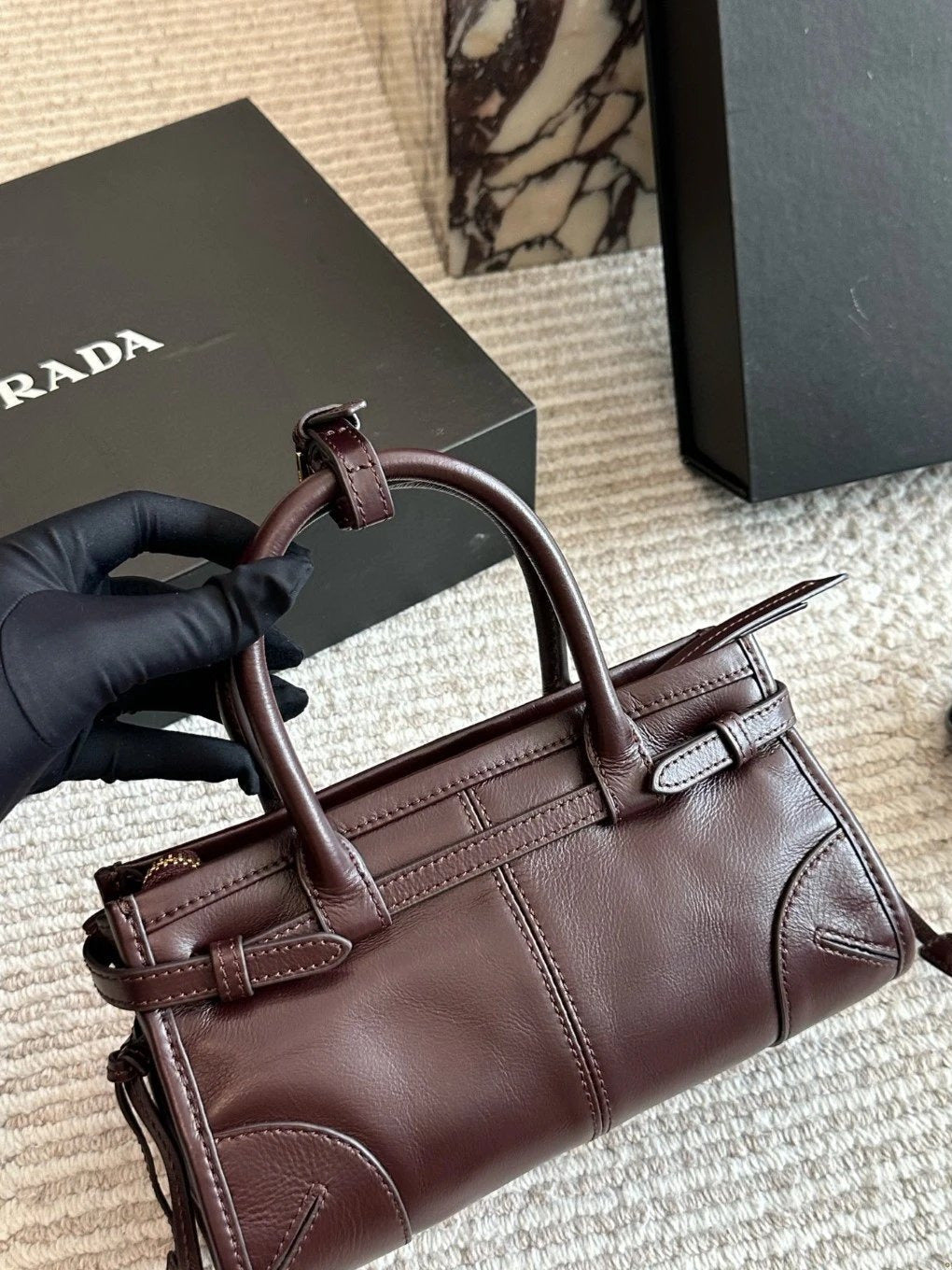 78622 Taille Mini