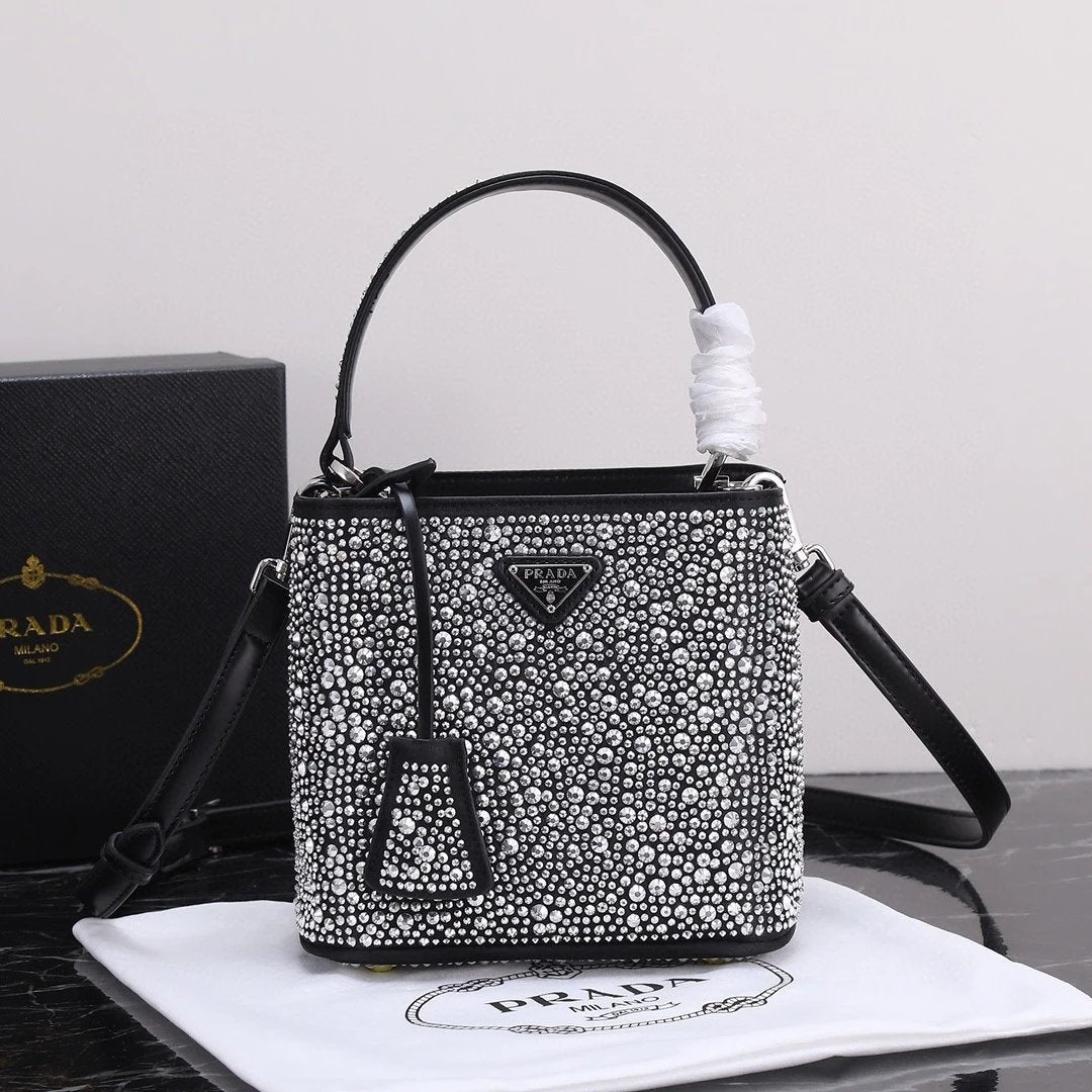 89526 Produit