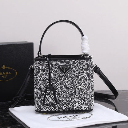 89526 Produit