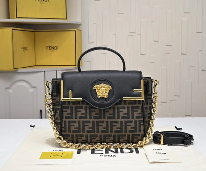 sac rbk mode No 89632