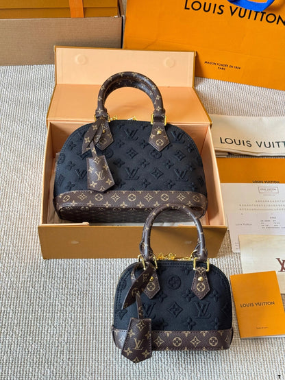 45485 Produit