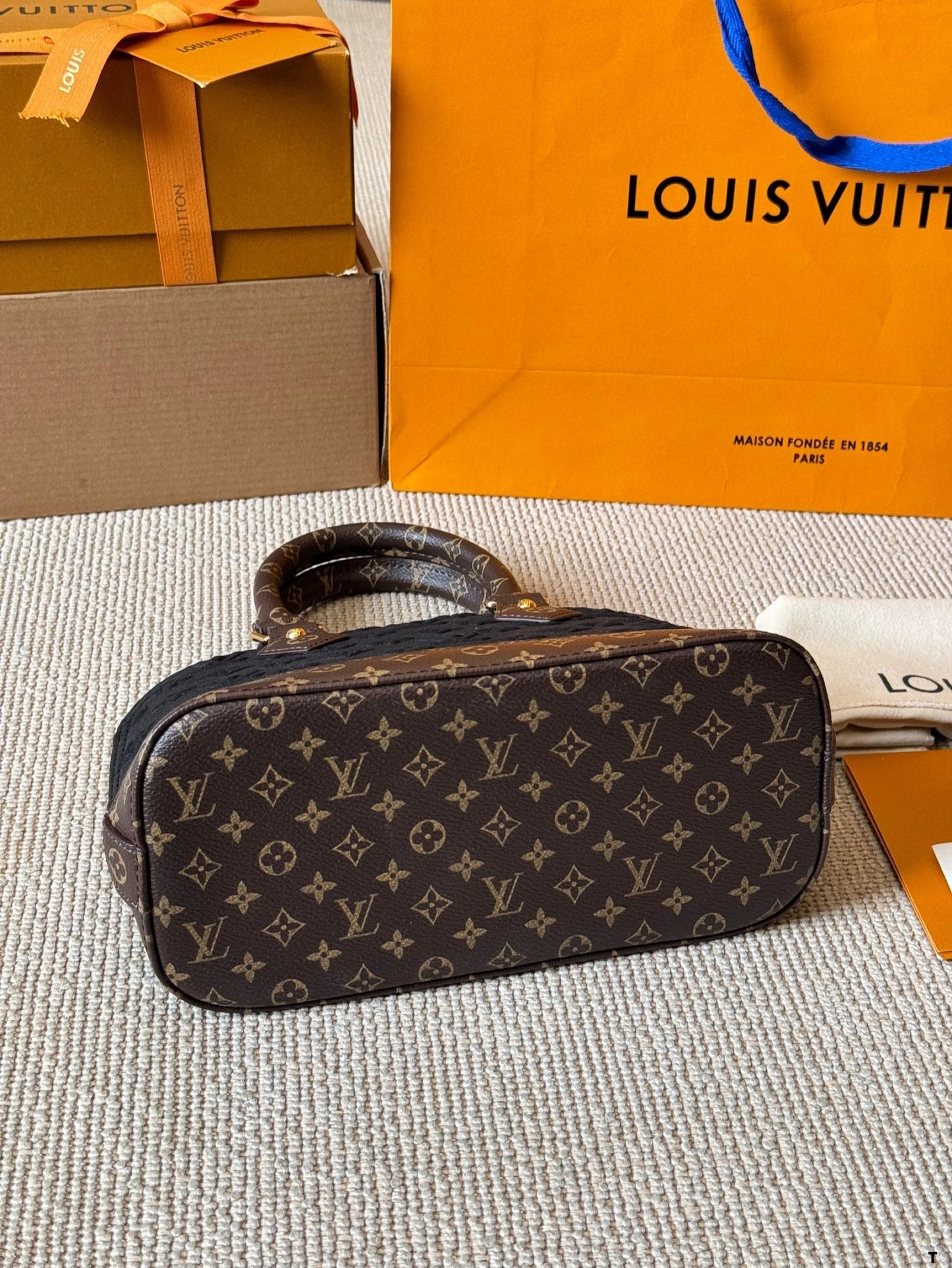 45485 Produit