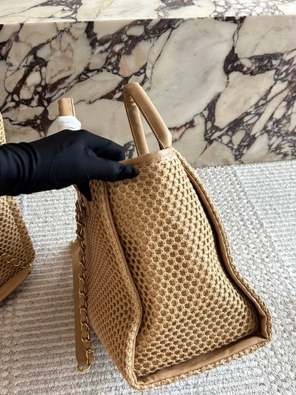 Sac  Modèle 10342 Utilisation Polyvalente ch@nl