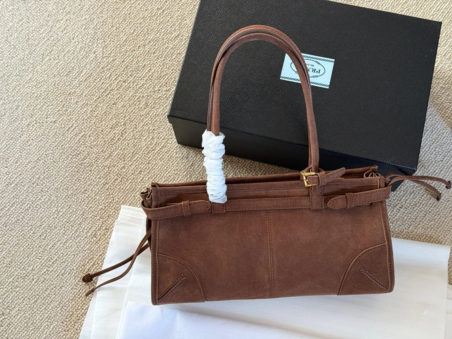 786222 Taille Medium