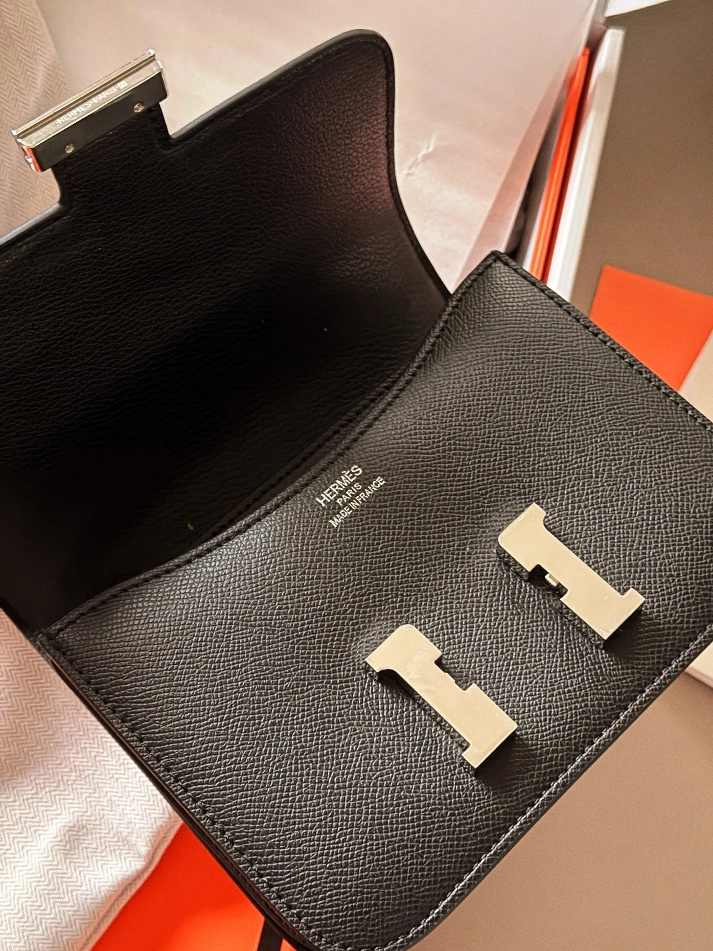 Produit de Taille 19 cm 10987
