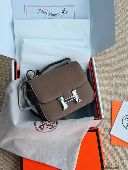 Produit de Taille 19 cm 10987