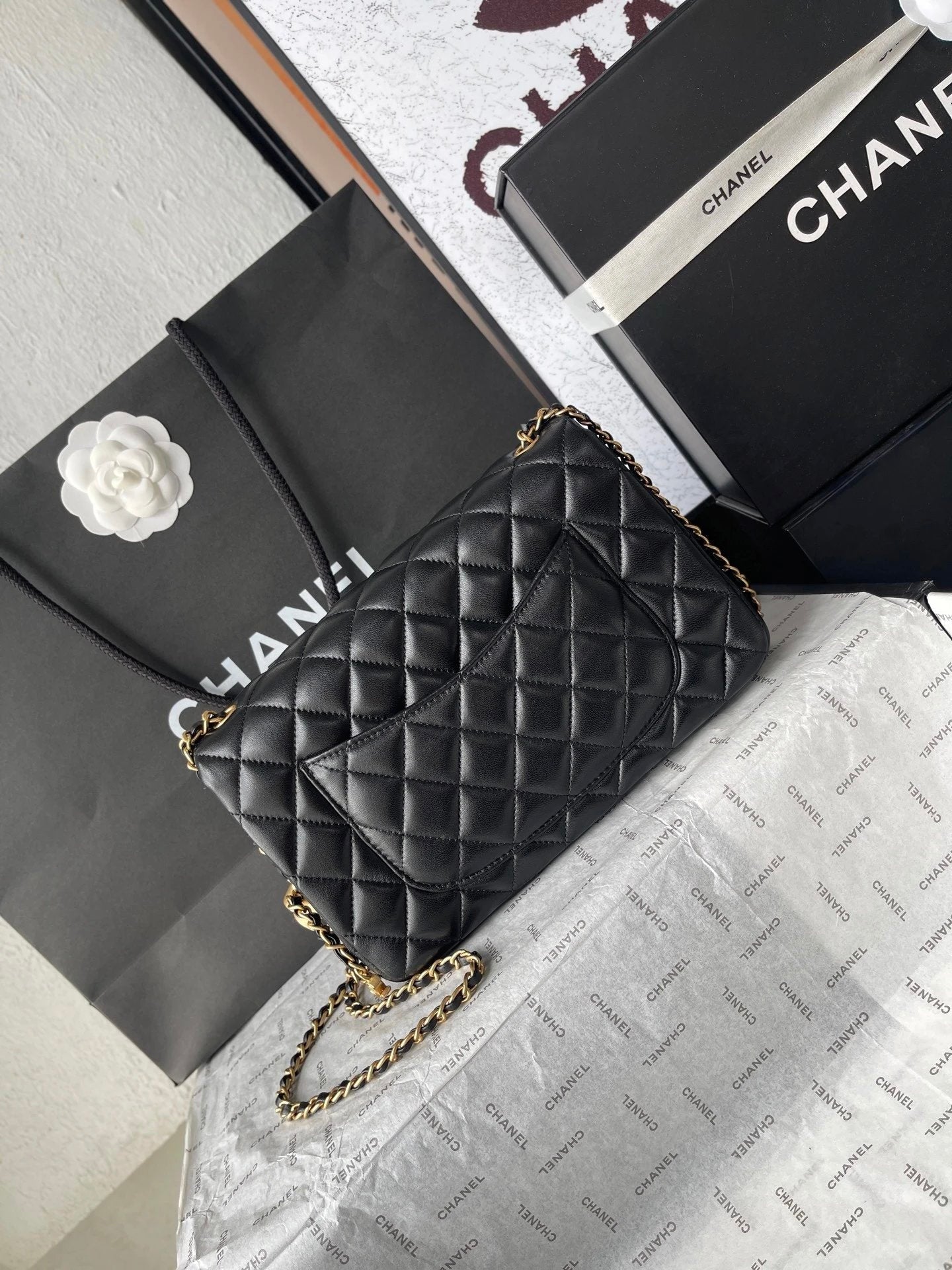 806879 Produit