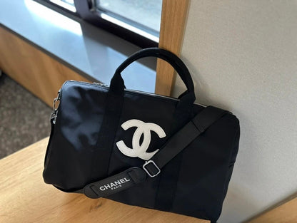 Produit 306985