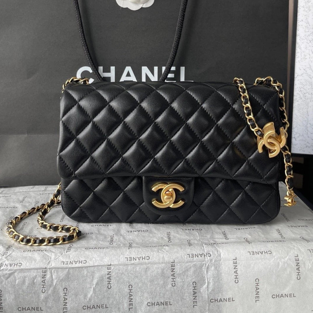 806879 Produit