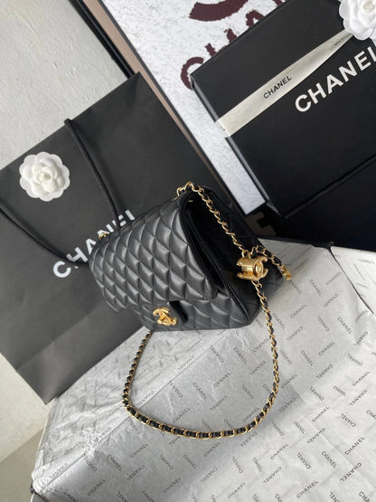 806879 Produit