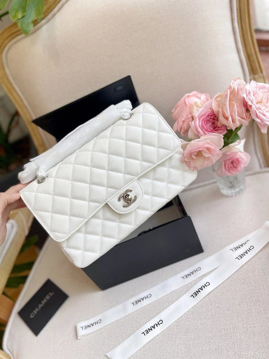 Producto 103232 con Materiales de Alta Calidad y Diseño Adaptado
