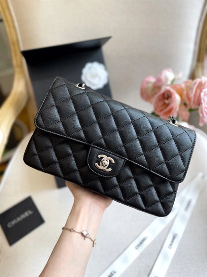 Produit 103232 avec Matériaux de Haute Qualité et Design Adapté